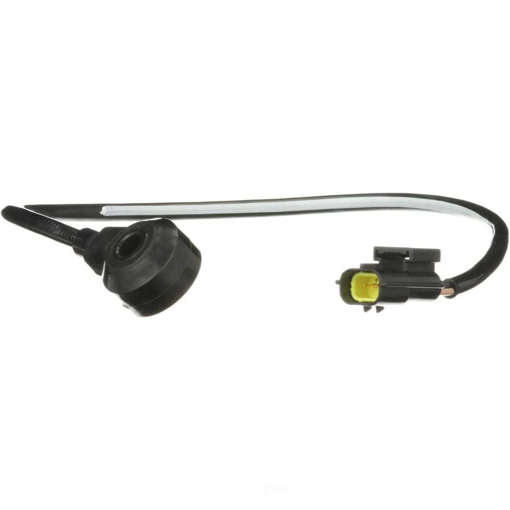 Knock Sensor  Standard Motor Products  KS305