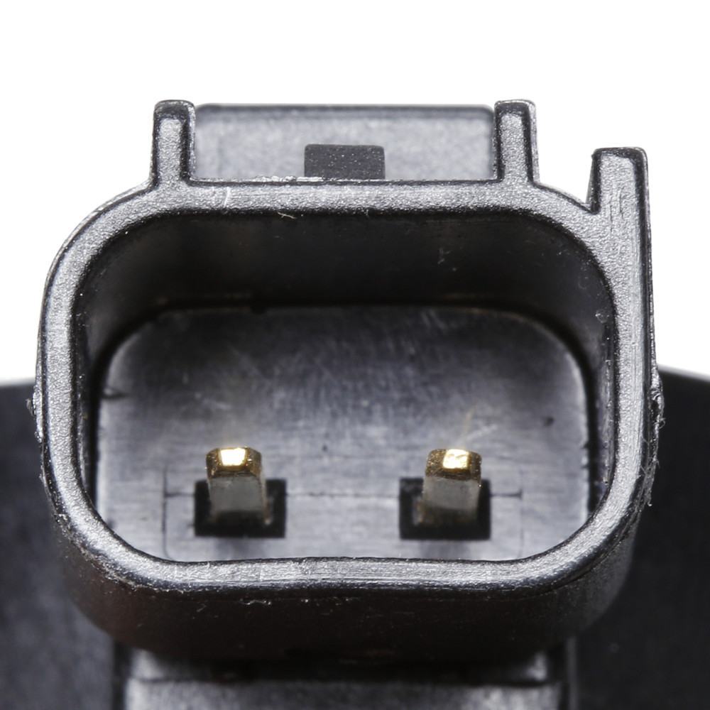 Ignition Coil  Delphi  GN10507