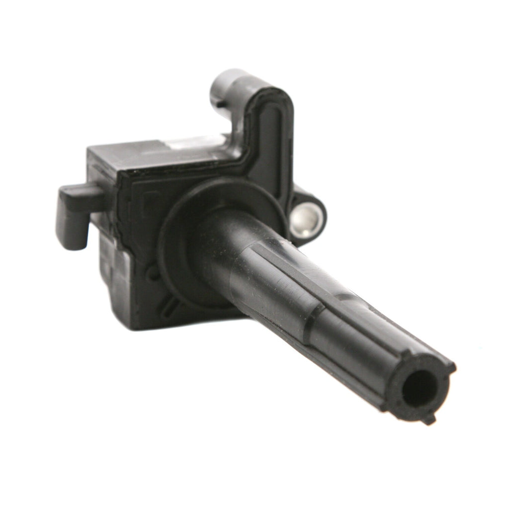 Ignition Coil  Delphi  GN10218