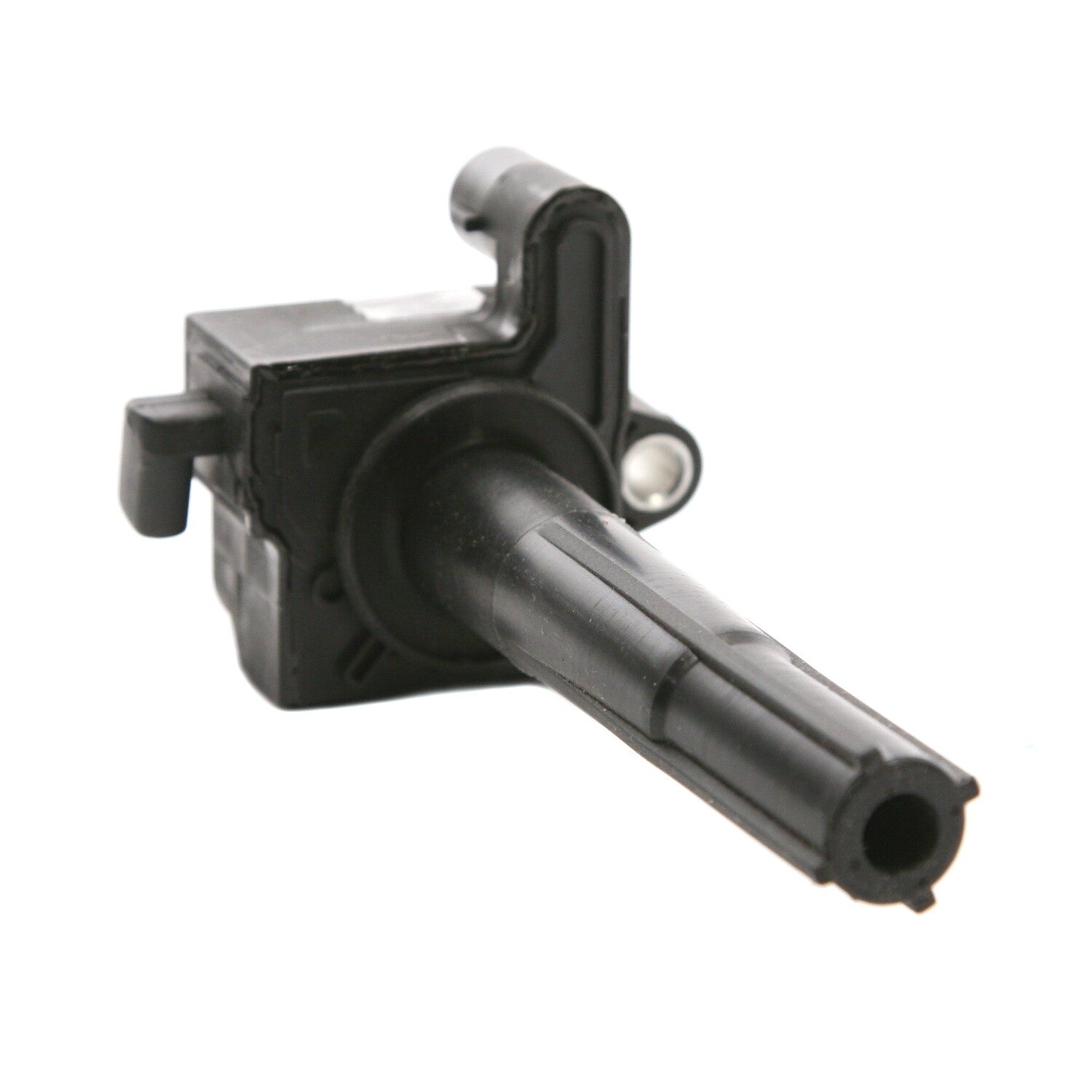 Ignition Coil  Delphi  GN10218