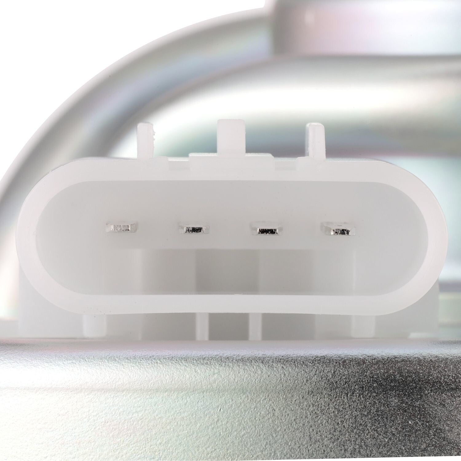Fuel Pump Module Assy  Delphi  FG0358