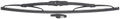Micro-Edge Wiper Blade  Bosch  40716A
