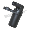 Crank Position Sensor  Walker Products  235-1282