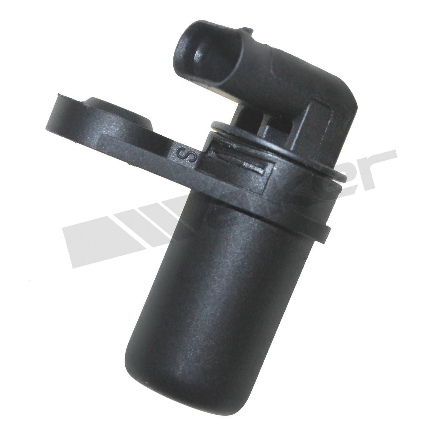 Crank Position Sensor  Walker Products  235-1282
