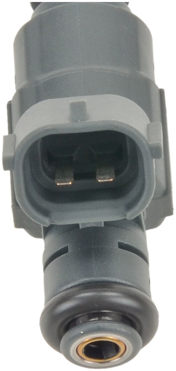 New Fuel Injector  Bosch  62691