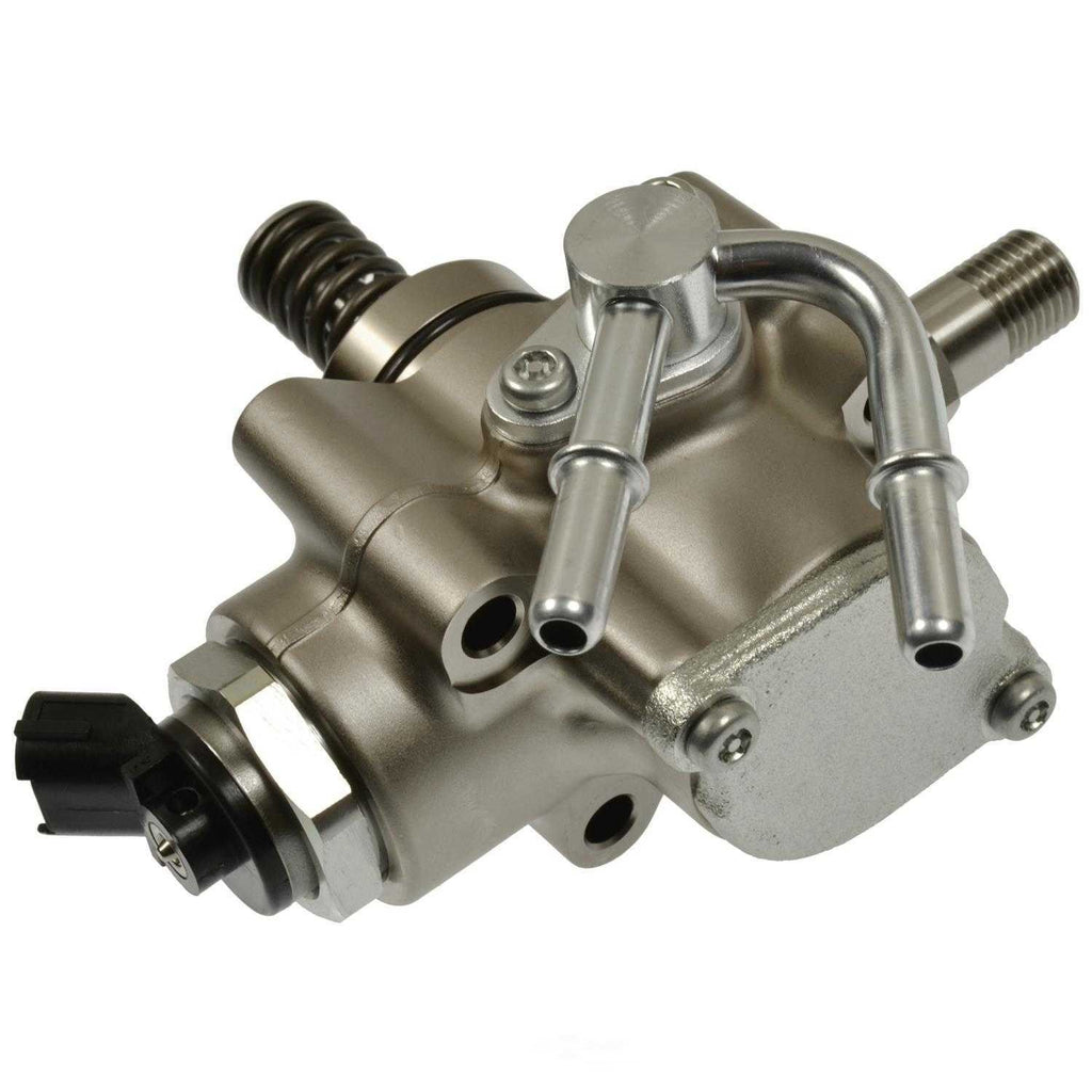 Direct Injection High Press Fuel Pmp  Standard Motor Products  GDP502