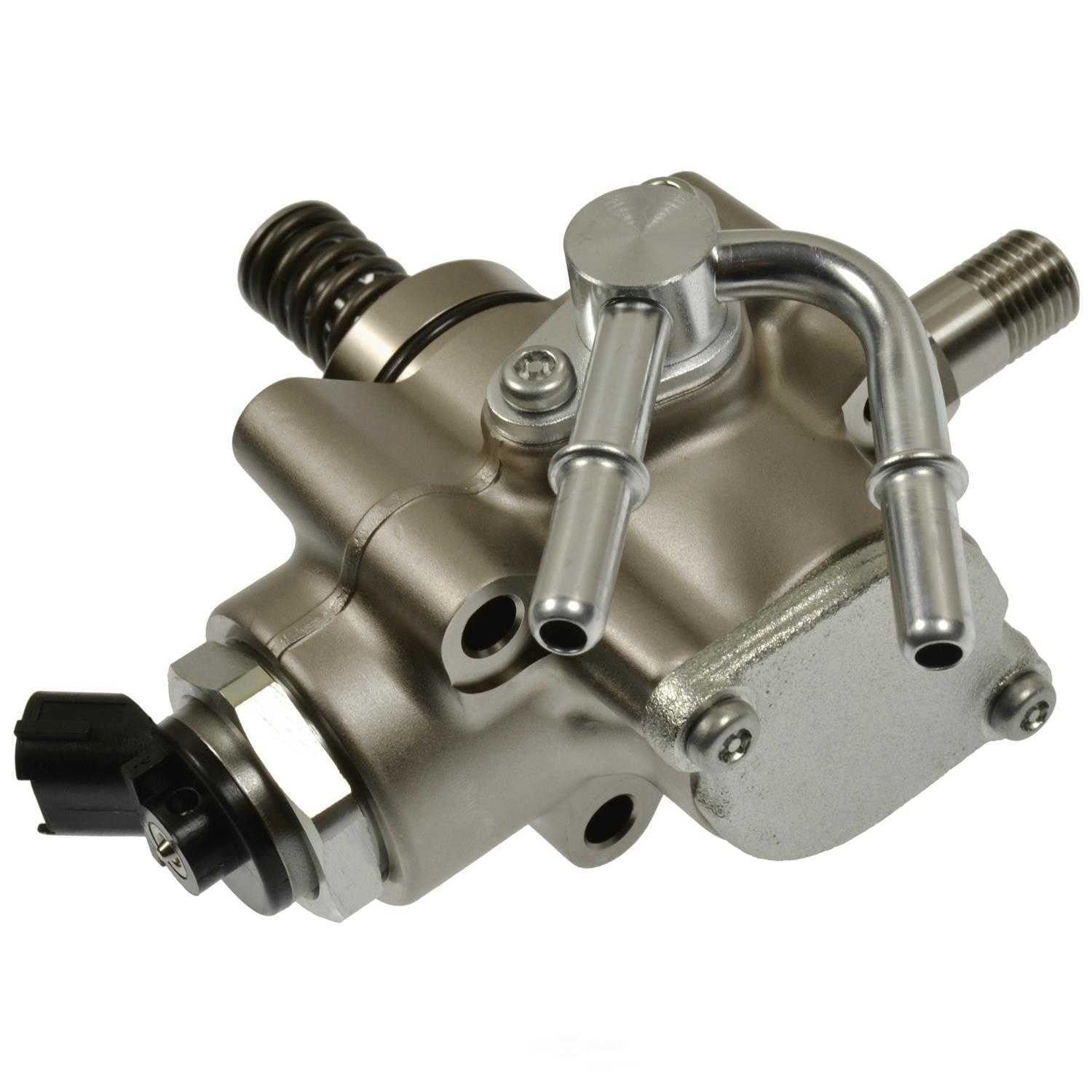 Direct Injection High Press Fuel Pmp  Standard Motor Products  GDP502