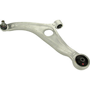 Moog Premium Control Arm RK622367
