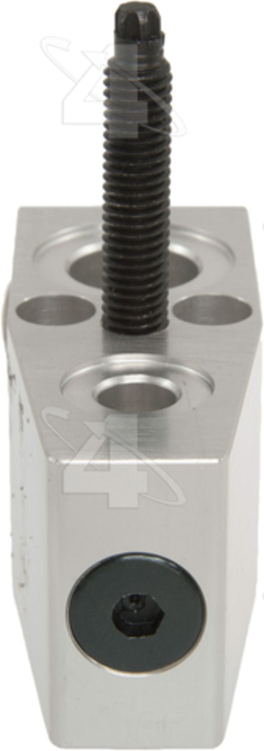 Expansion Valve   Four Seasons   39355