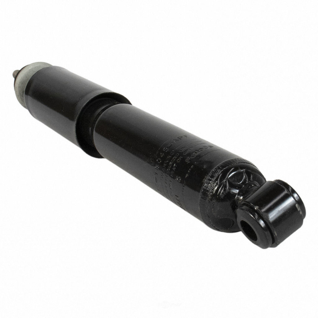Frt Shock Absorber  Motorcraft  ASH25753