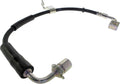 Rr Brake Hose  Centric Parts  150.61453