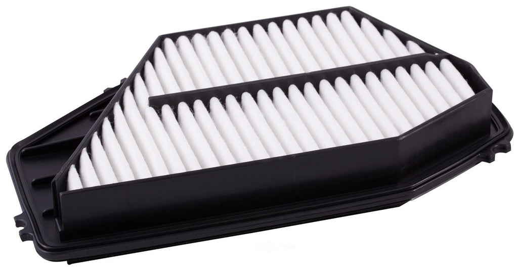 Air Filter  Power Train Components  PA4873
