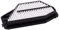 Air Filter  Power Train Components  PA4873