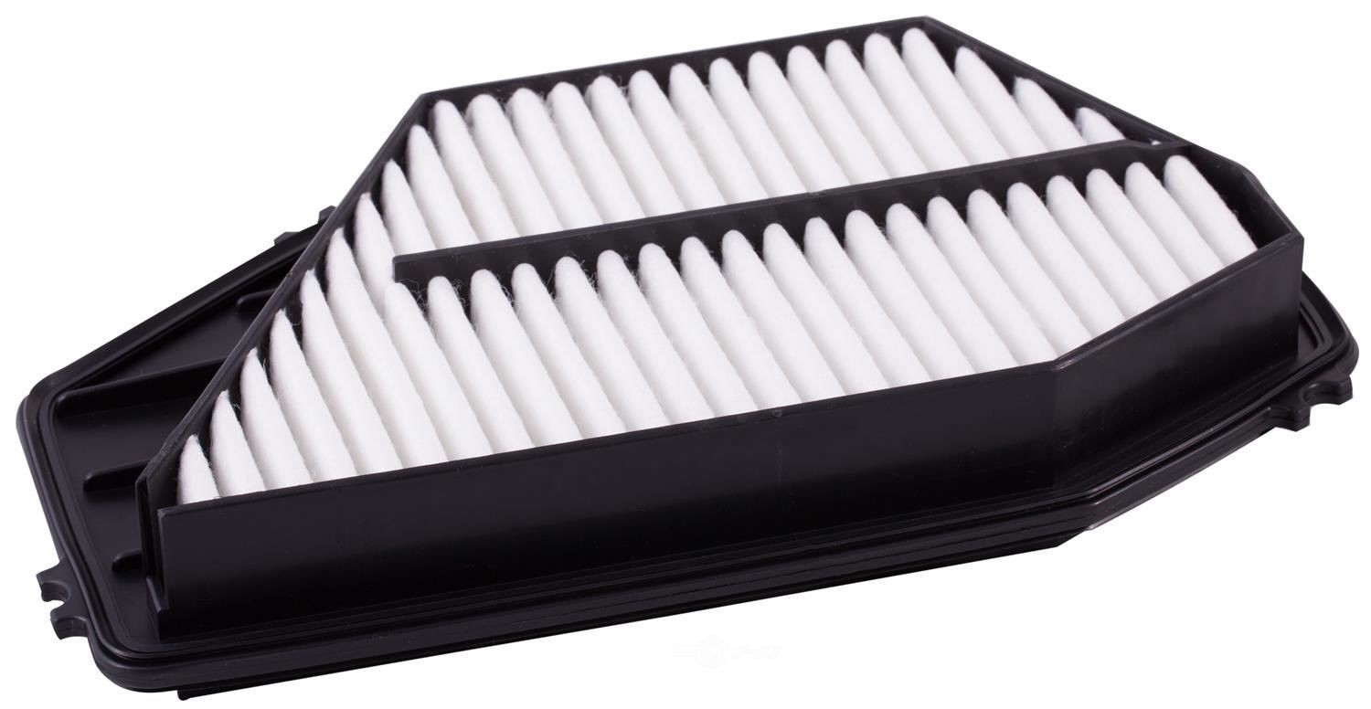Air Filter  Power Train Components  PA4873