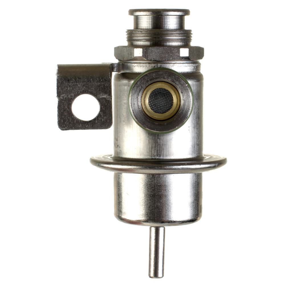 New Pressure Regulator  Delphi  FP10300