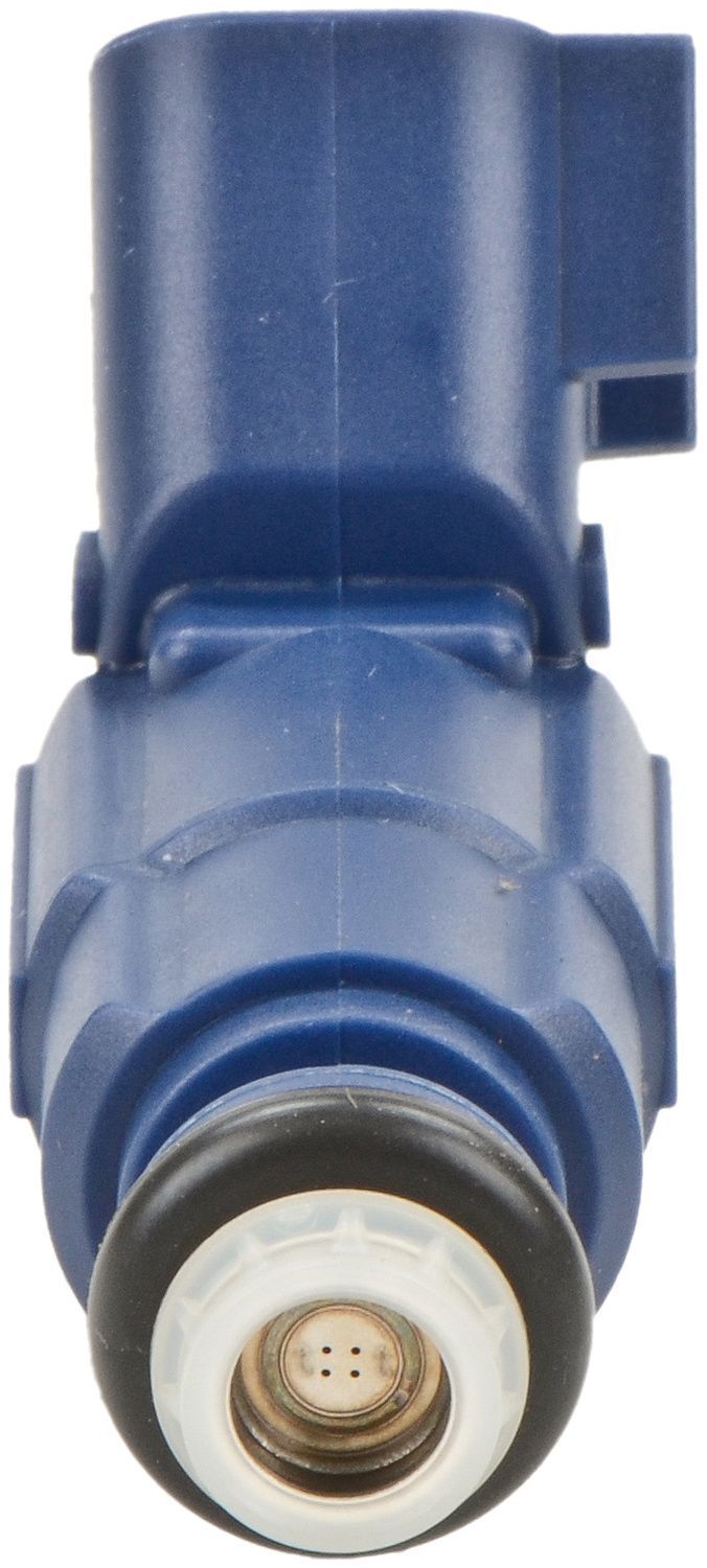 New Fuel Injector  Bosch  0280156162