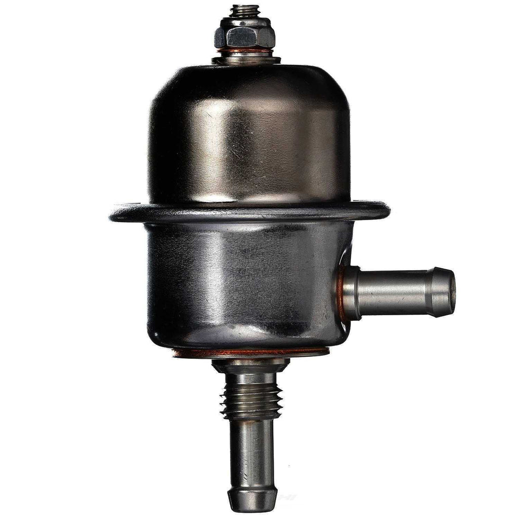 New Pressure Regulator  Delphi  FP10545