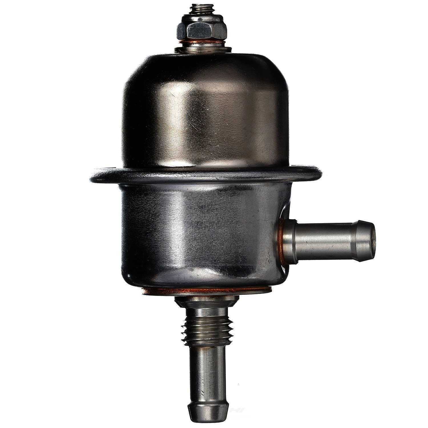 New Pressure Regulator  Delphi  FP10545
