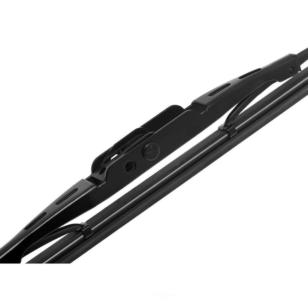 Wiper Blade  Anco  31-11