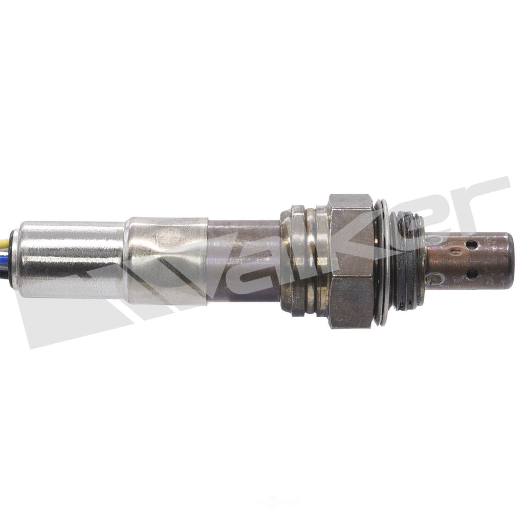 Oxygen Sensor  Walker Products  250-25102