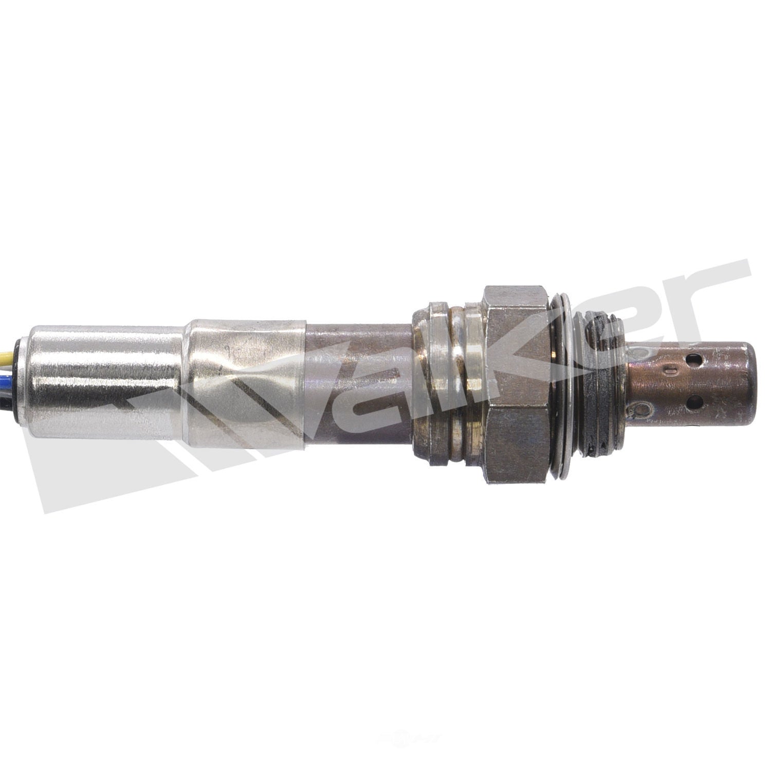 Oxygen Sensor  Walker Products  250-25102