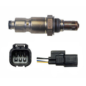 Fuel To Air Ratio Sensor  DENSO  234-5056