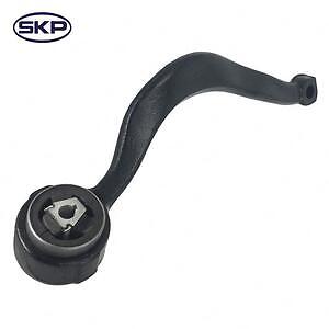 Lower Control Arm  Skyward Automotive  SK620115