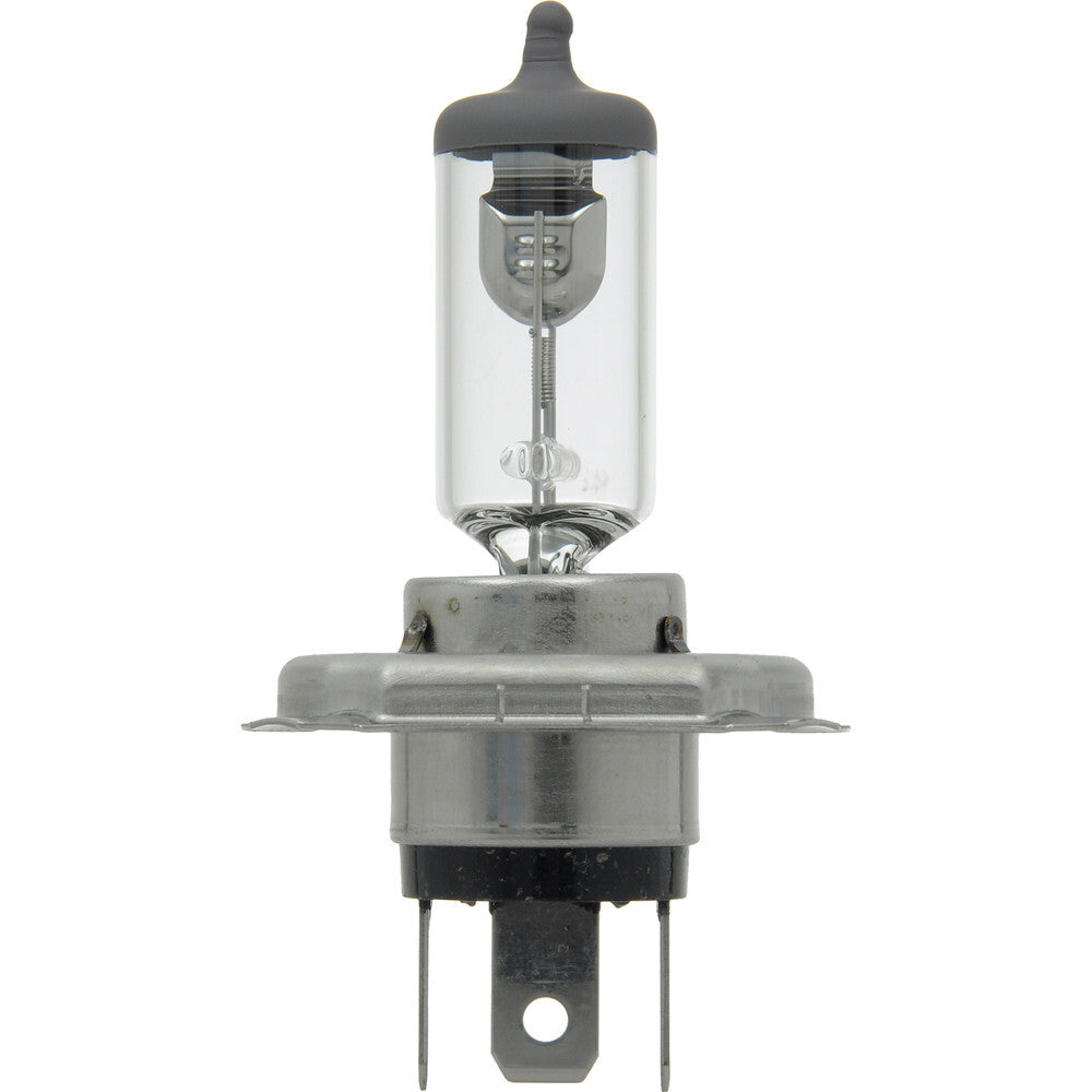Dual Beam Headlight  Sylvania  9003XV.BP2