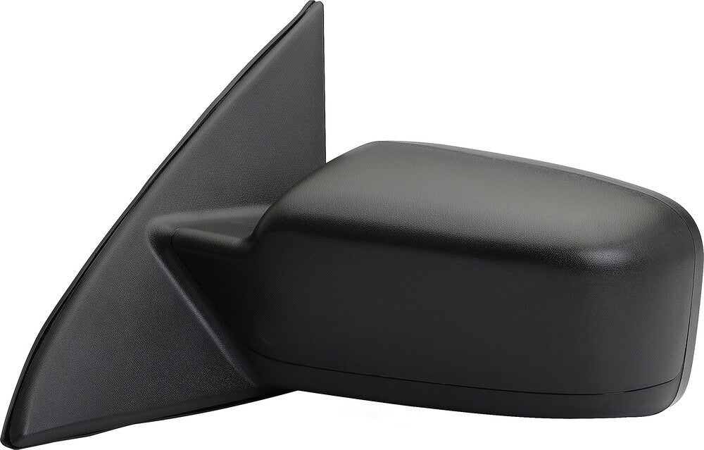 Door Mirror  Dorman  959-208
