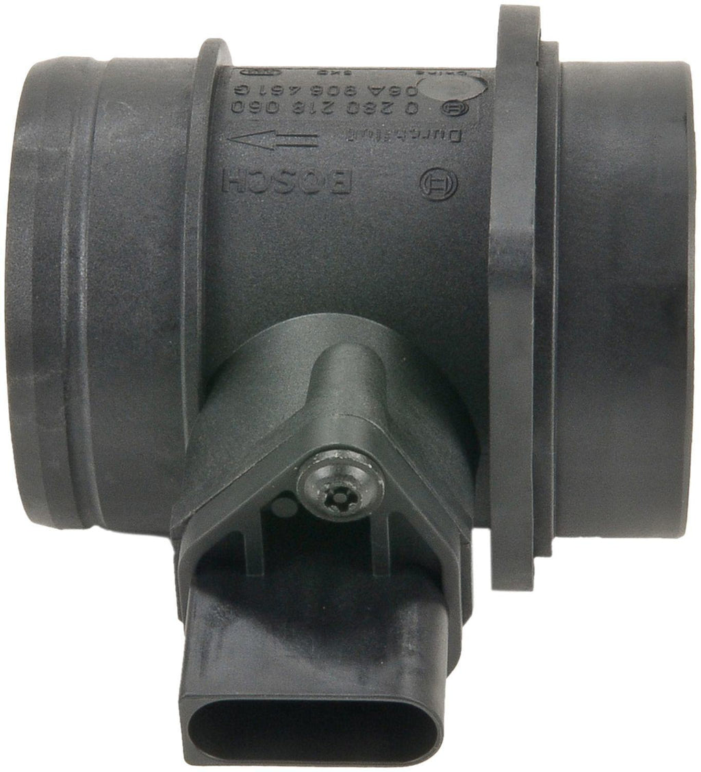Reman Air Flow Meter  Bosch  0986280216