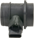 Reman Air Flow Meter  Bosch  0986280216