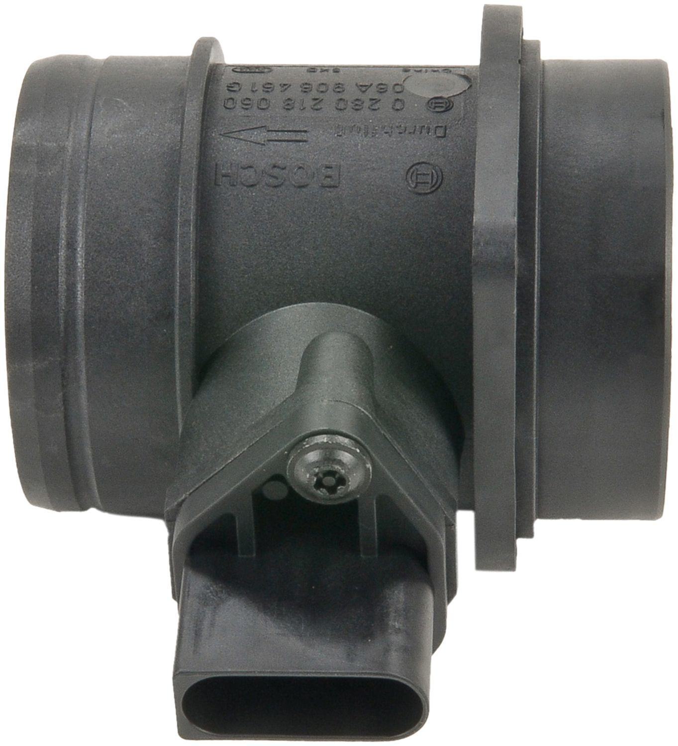 Reman Air Flow Meter  Bosch  0986280216