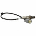 Oxygen Sensor  Motorcraft  DY1334