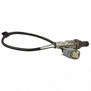 Oxygen Sensor  Motorcraft  DY1334