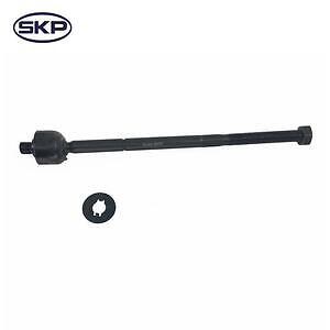 Inner Tie Rod End  Skyward Automotive  SEV362