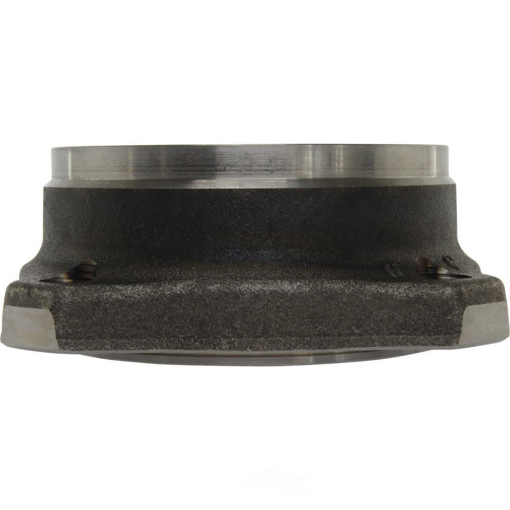 Rr Hub Assy  Centric Parts  406.34009