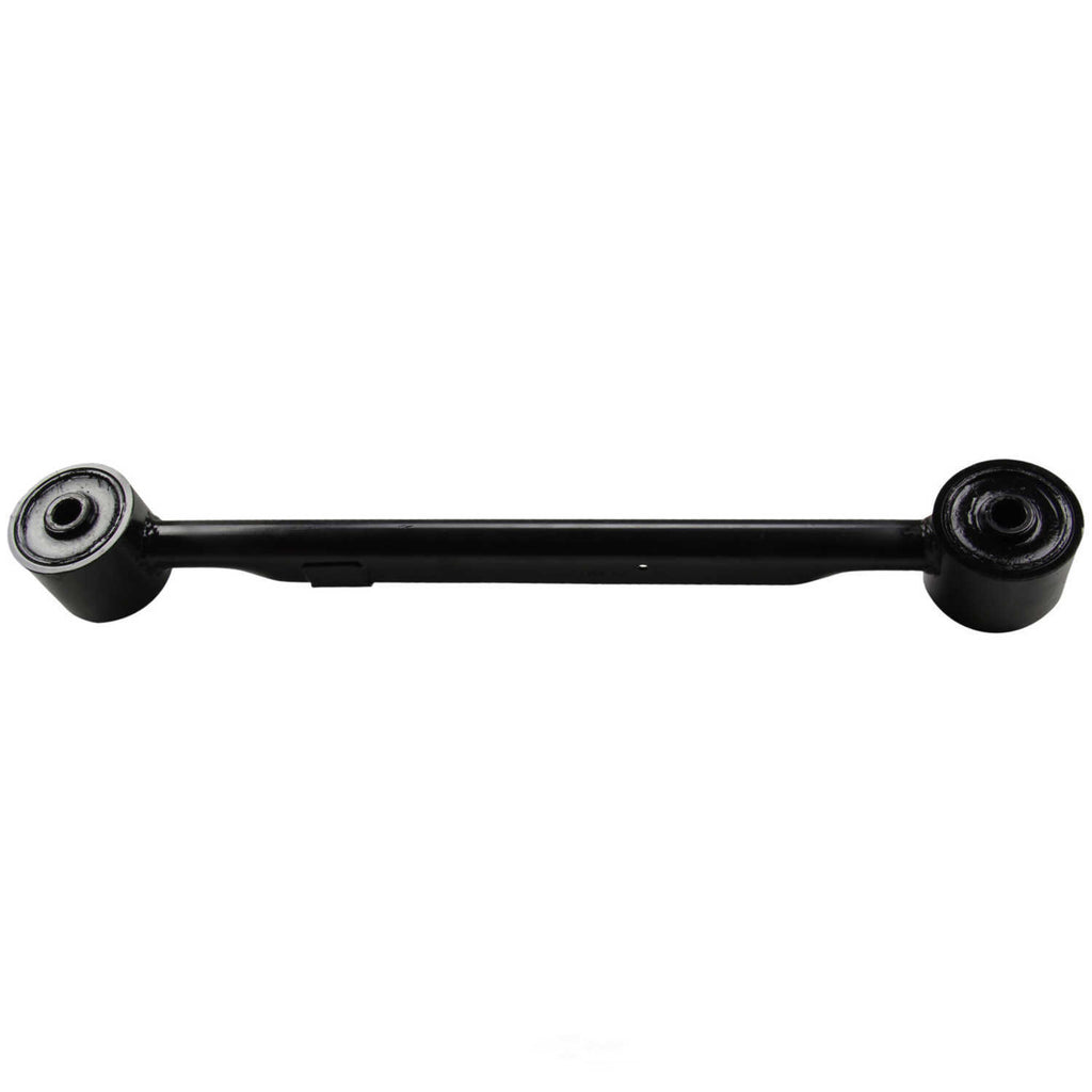 Moog Premium Trailing Arm RK660156