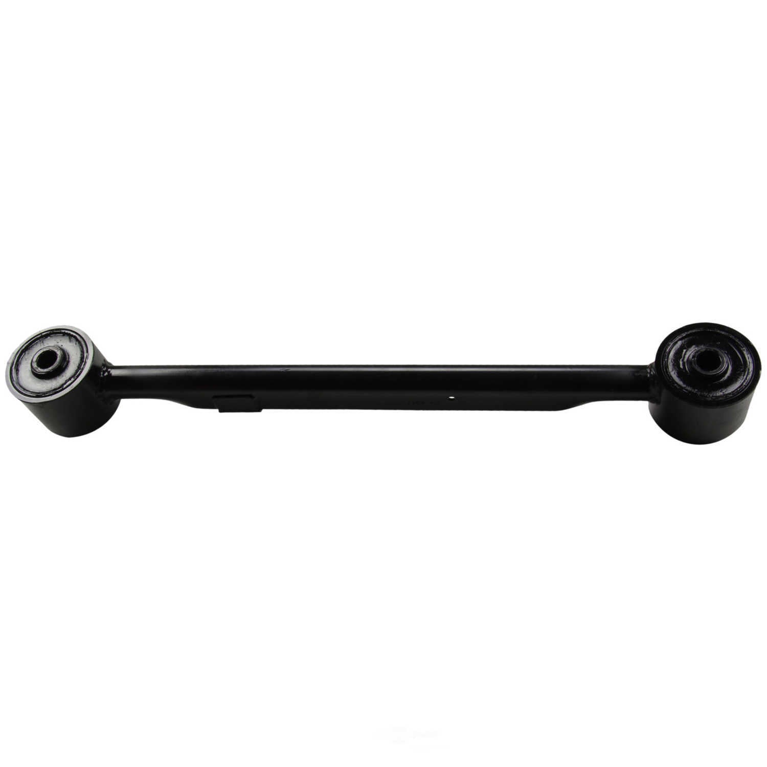 Moog Premium Trailing Arm RK660156