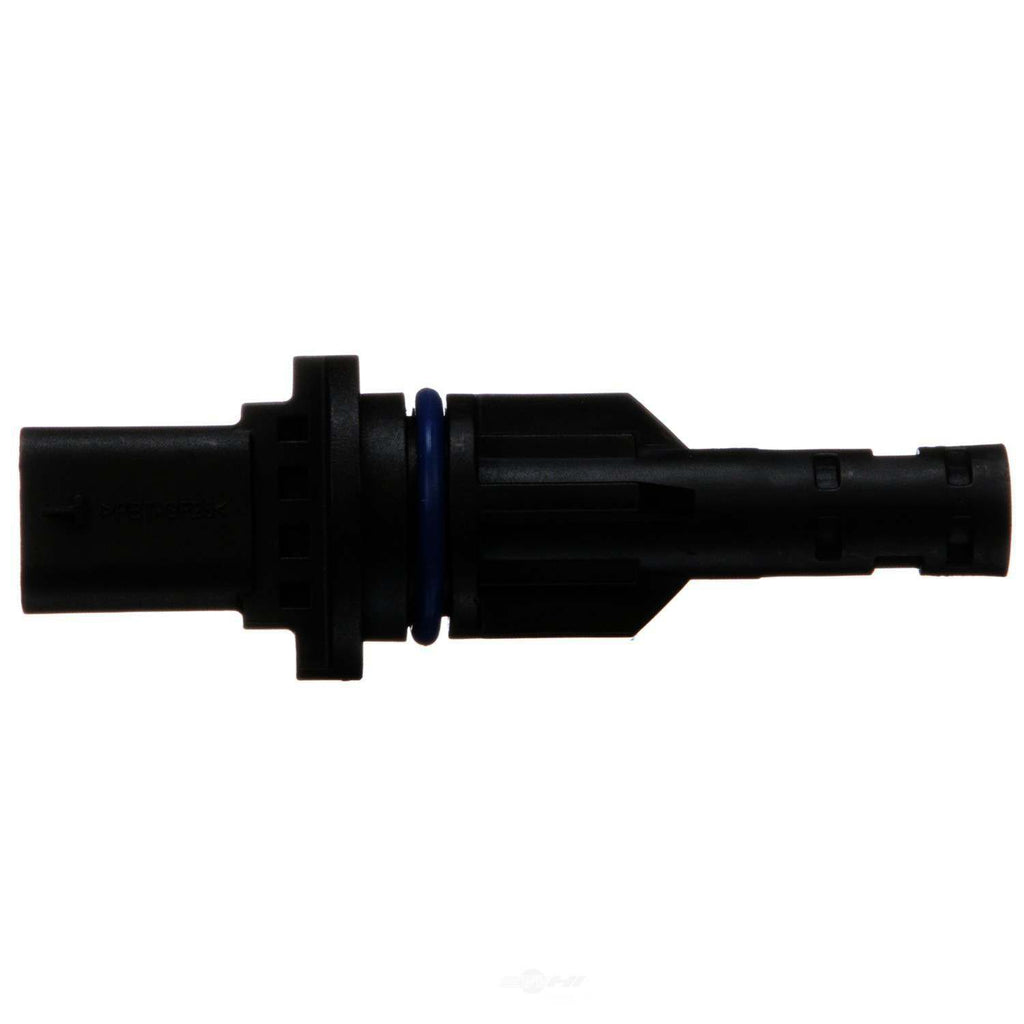 Cam Position Sensor  Delphi  SS11381