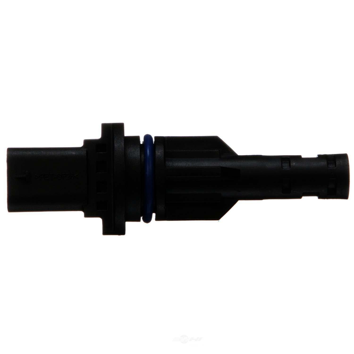 Cam Position Sensor  Delphi  SS11381