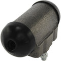Frt Left Wheel Cyl  Centric Parts  134.65003