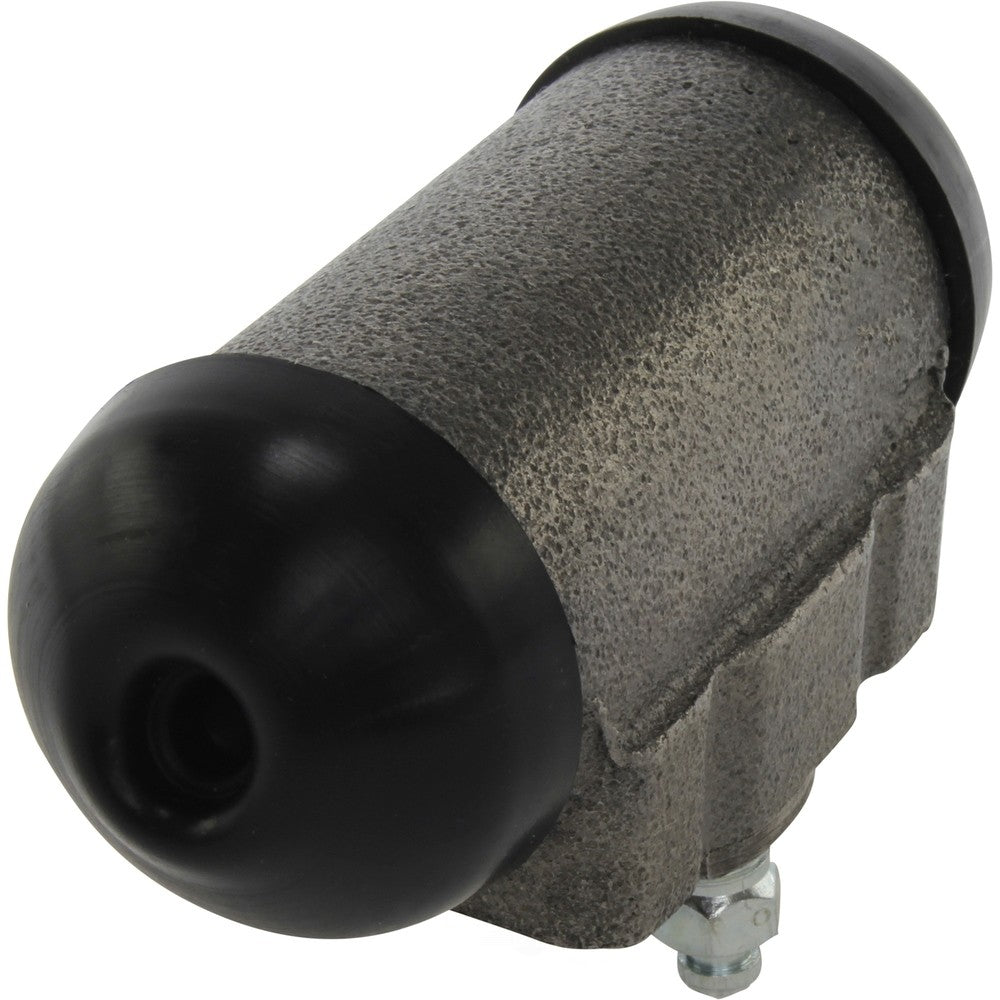 Frt Left Wheel Cyl  Centric Parts  134.65003