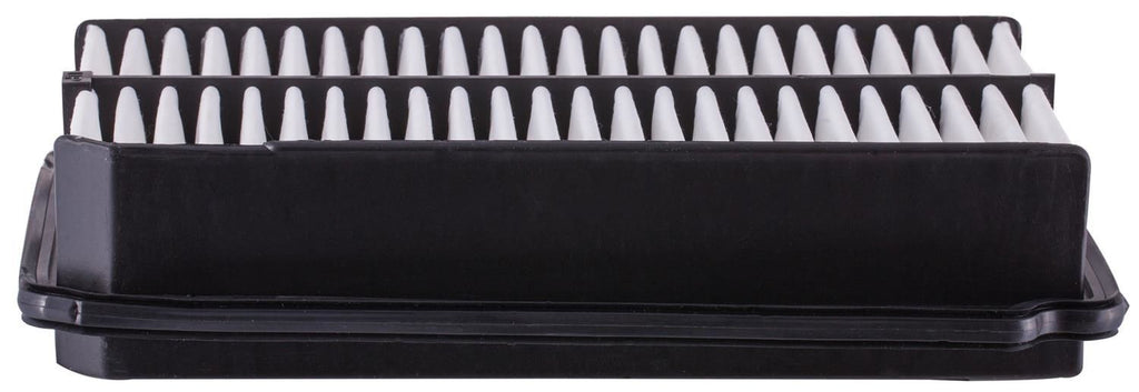 Air Filter  Power Train Components  PA5352