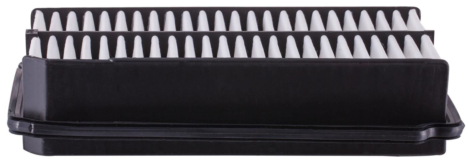 Air Filter  Power Train Components  PA5352