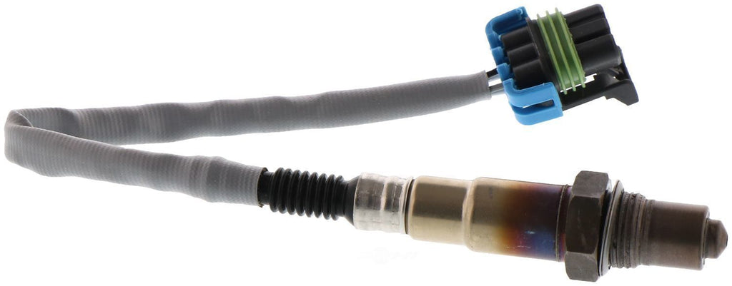 Oxygen Sensor  Bosch  16454