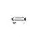 Direct Fit Catalytic Converter  AP Exhaust  642682