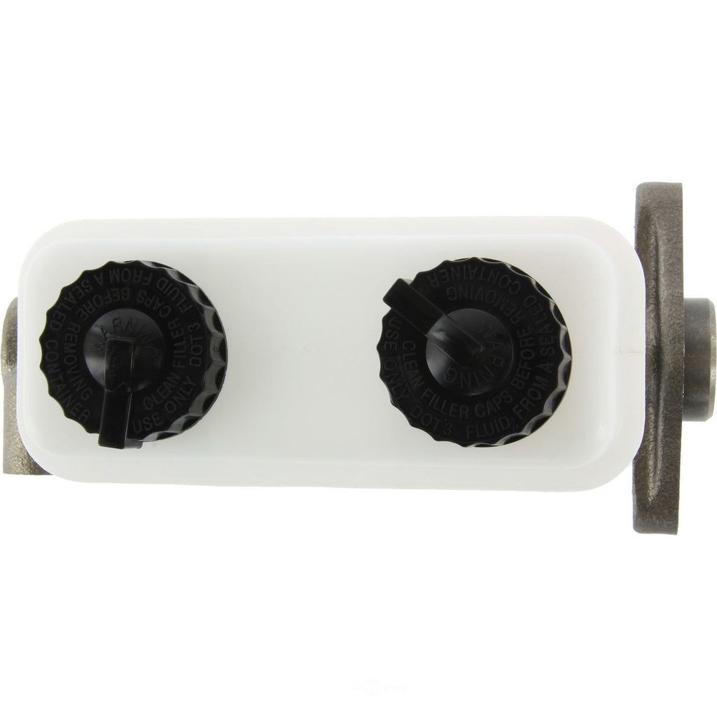 New Master Brake Cyl  Centric Parts  131.67010