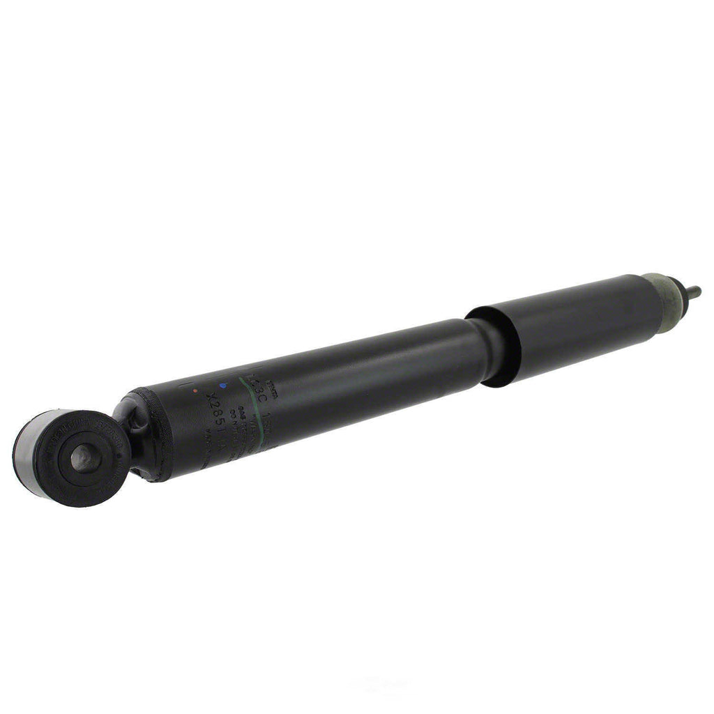 Frt Shock Absorber  Motorcraft  ASH866144