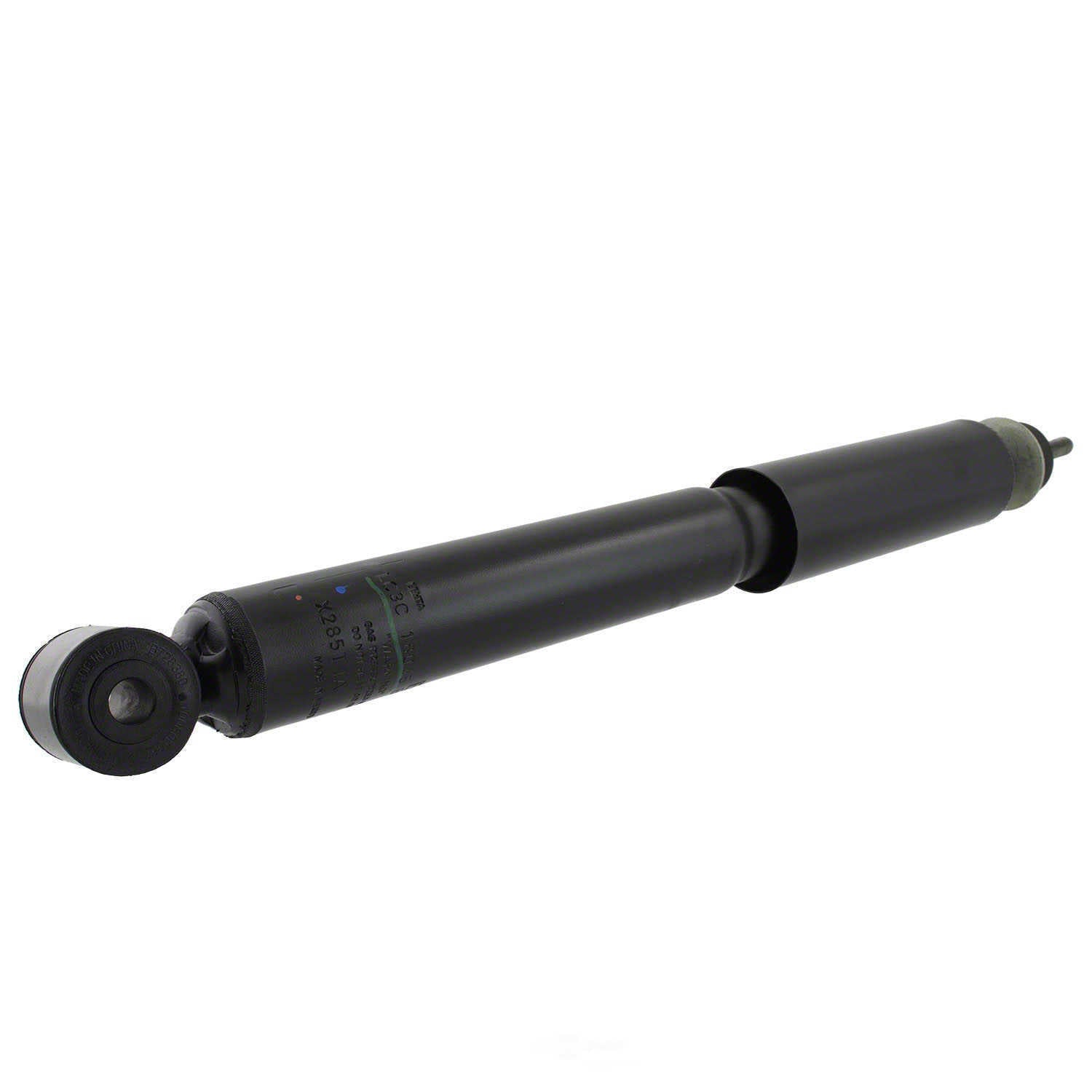 Frt Shock Absorber  Motorcraft  ASH866144