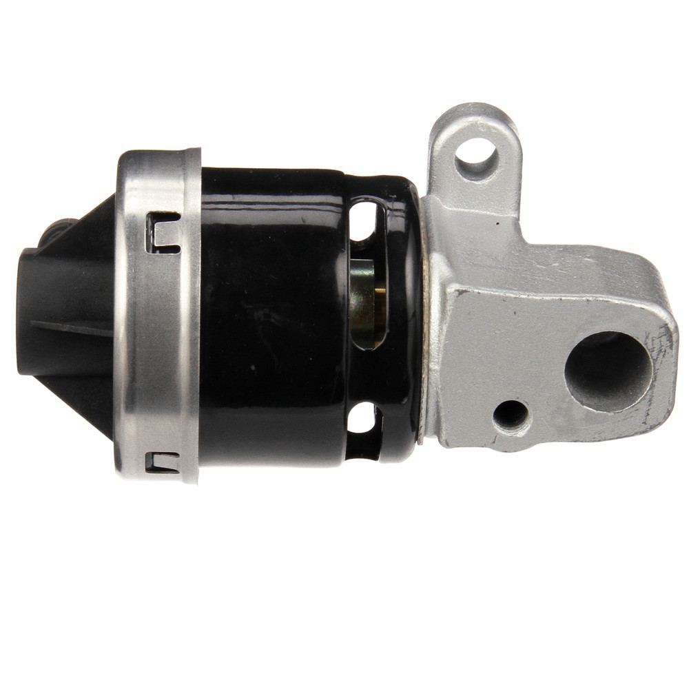 EGR Valve  Delphi  EG10172
